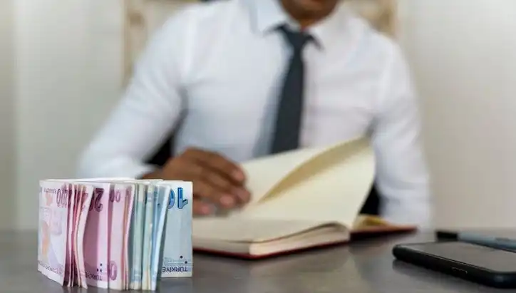 KOBİ'ler İçin Nefes Kredisi: Faiz Oranları ve Şartlar 2025