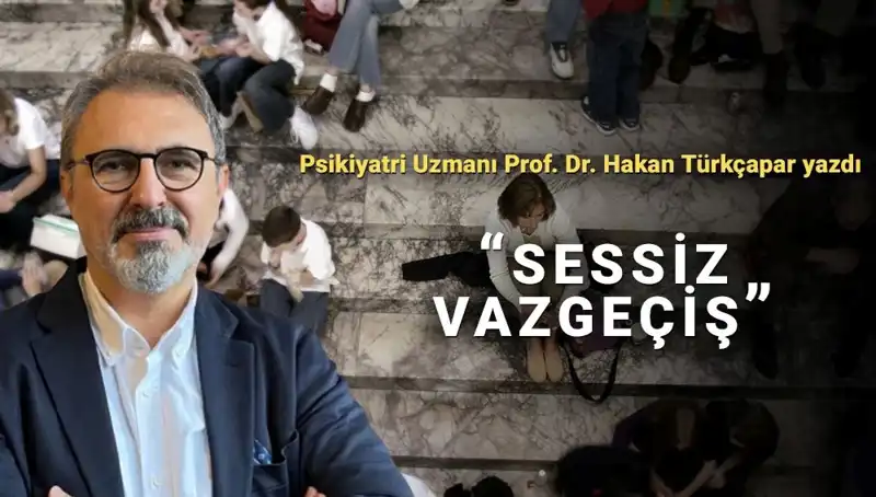 Minimalizm Nedir? Sessiz Vazgeçişle Daha Azla Daha Fazla Yaşamak