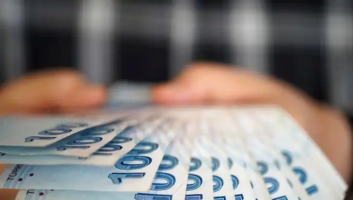 Emekli Promosyon Kampanyaları: Temmuz 2025 Fırsatları ve Banka Detayları