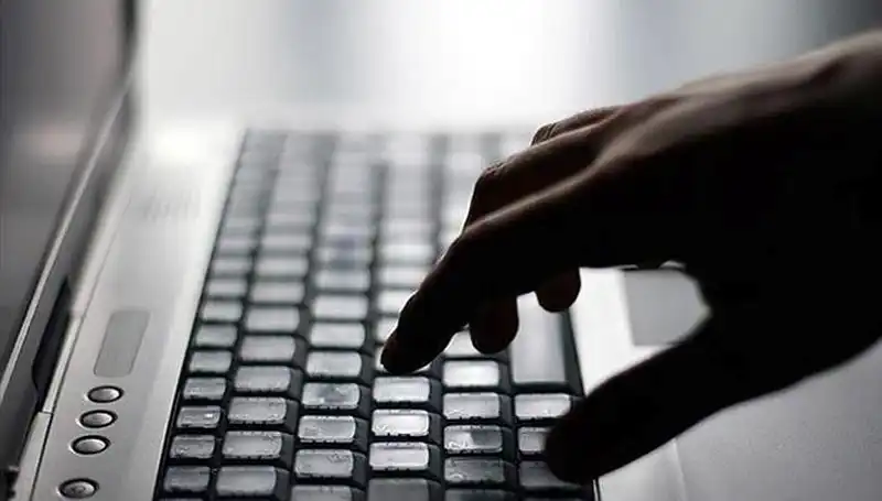 Yeni Evlenenlere Ücretsiz İnternet Hizmeti Sunuluyor: Detaylar Burada!