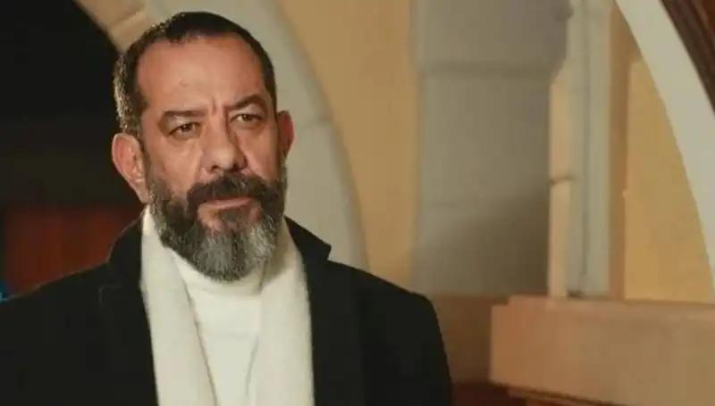 Emre Törün Kimdir? Genç Oyuncunun Hayatı ve Ölümü Üzerine Bilgiler