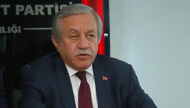 Devlet Bahçeli'nin Sağlık Durumu: Halkı Endişelendiren Son Gelişmeler