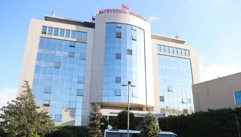 Bayrampaşa Belediyesi’nde Başkan Vekili Seçimi: CHP Üye Sayısı Krizle Yüz Yüze!