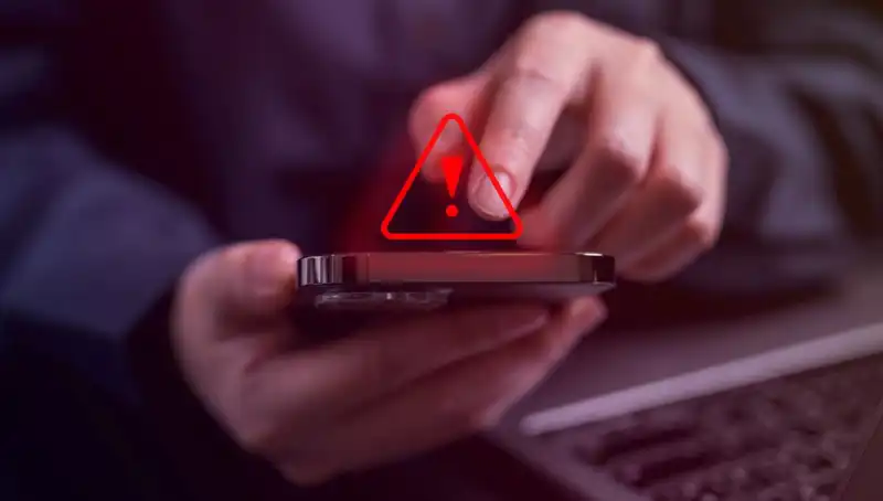 İngiltere'den Şok Karar: 87 Milyon Telefon Aynı Anda Çalacak!