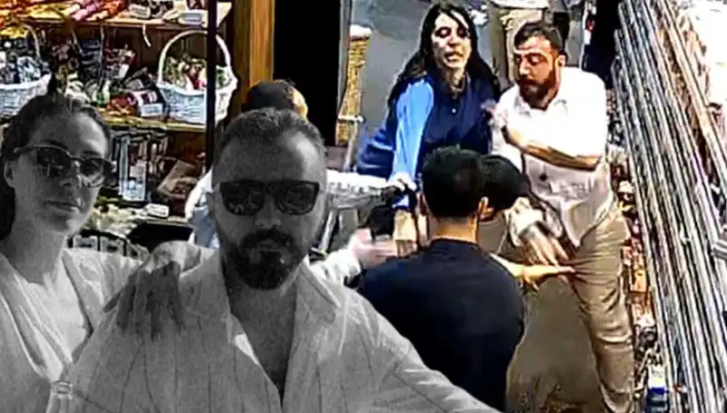Omuz Atma Cinayetinde İyi Halli Cezanın Onanması Şok Edici Detayları Ortaya Çıkardı