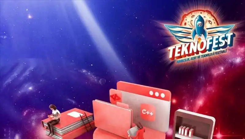 Teknofest İstanbul 2025: Tarihler ve Katılımcılar Hakkında Bilgiler