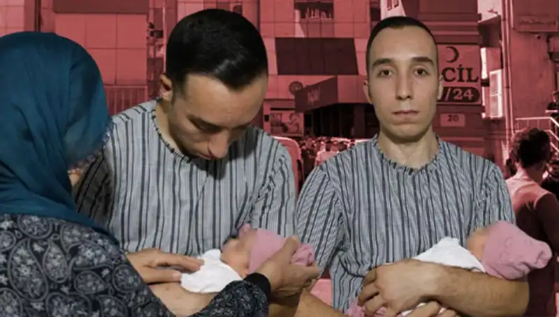 Hastanede Şok Olay: Hastanın İtirazı Göz Ardı Edildi