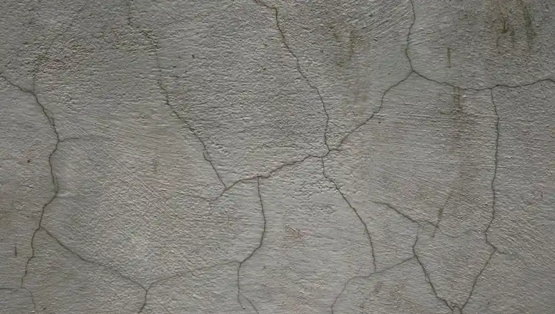 Canlı Beton: Çatlakları Kendiliğinden Onarabilen Yenilikçi Yapı Malzemesi