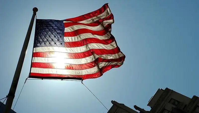 Tel Aviv, Washington’a Suriye’deki Hava Saldırılarını Durduracak Mı?