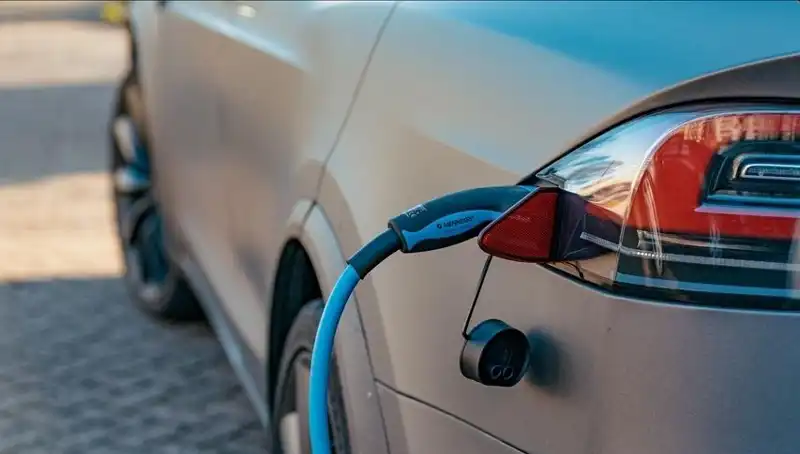 Elektrikli Araç Talebinde Düşüş! Nedenleri ve Gelecek Beklentileri