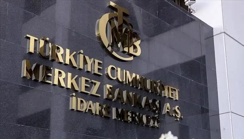Merkez Bankası'nın Faiz Kararı Toplantısı Ne Zaman Gerçekleşecek?