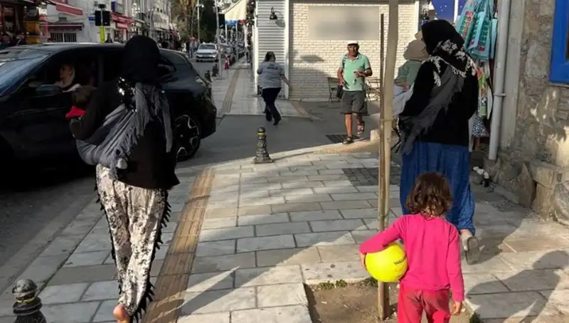 Çocuklarını Dilendirenlere Yasal İşlem: Yeni Düzenleme Neler Getiriyor?