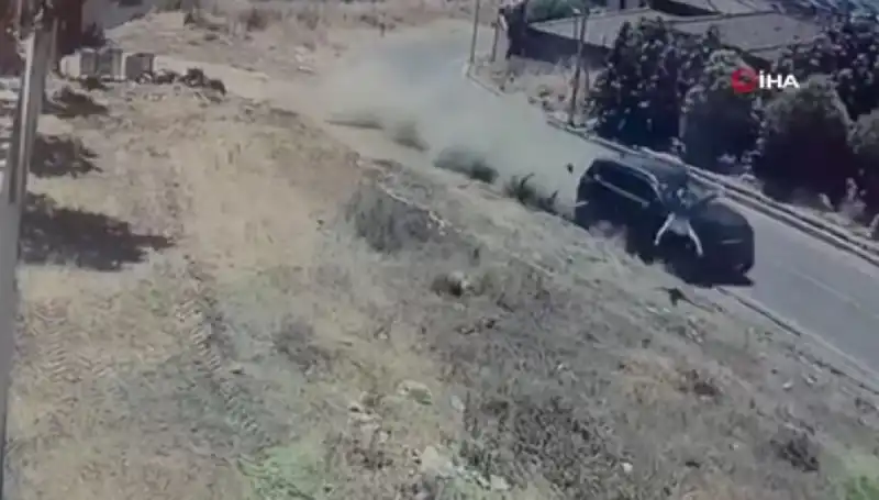 15 Yaşındaki Sürücünün Yaya Çarpması: Hayatını Kaybeden Gençle İlgili Son Gelişmeler