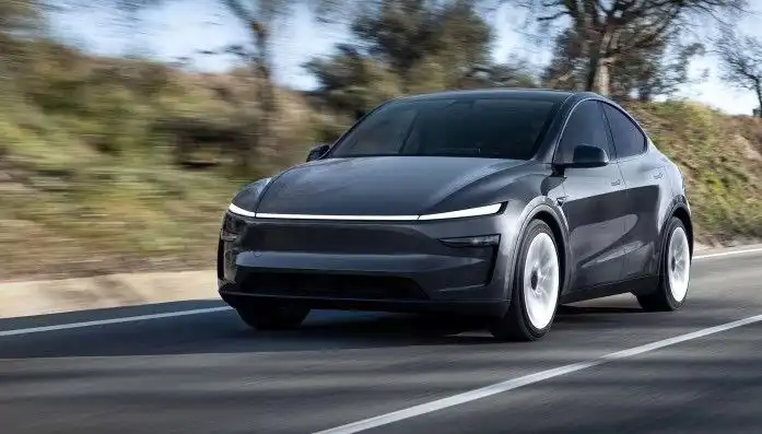 Elon Musk'ın Türkiye Yatırımları: Kazançları ve Gelecek Planları