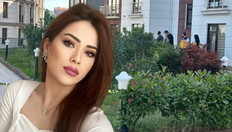 Elif Atalay’ın Şüpheli Ölümü: Balkondan Düşme İddiaları Alevleniyor
