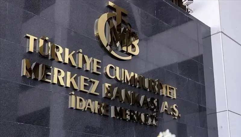 2025 Yılı Merkez Bankası Faiz Kararı: Temmuz Toplantısı Merakla Bekleniyor