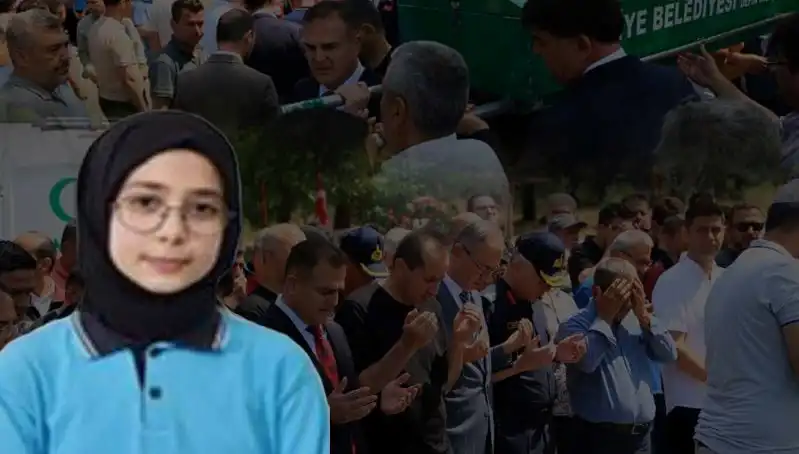 Marmaris Depreminde Hayatını Kaybedenlerin Dramı: Son Yolculuklarına Uğurlandı