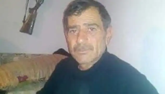 Kayseri'de Keneden Kaynaklı Üçüncü Ölüm Vakası: Neler Oluyor?
