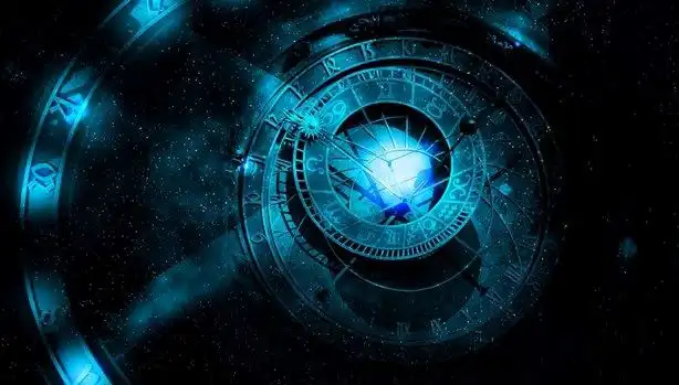 3 Mayıs 2025 Günlük Burç Yorumları: Hayatınızda Beklenmedik Gelişmeler