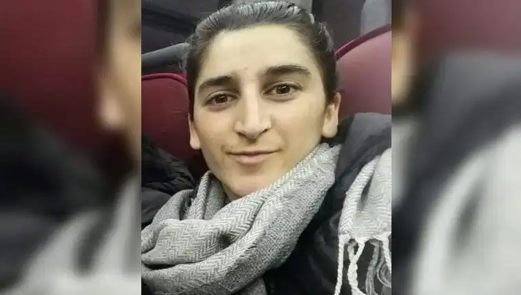 Genç Kızın Kayıp Arayışı Son Buldu: Ağaca Asılı Halde Ölü Bulundu