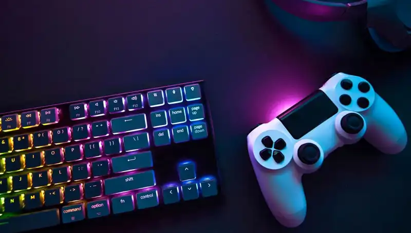 Yeni Nesil Oyun Konsolları: PlayStation 6 ve Xbox 2027'de Geliyor!