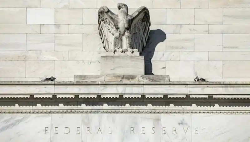 2025 FED Faiz Kararı: Beklentiler ve Olası Etkileri