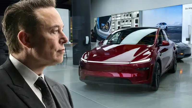 Elon Musk'ın Türkiye'den Elde Ettiği Gelir: Rakamlar Şaşırtıyor!