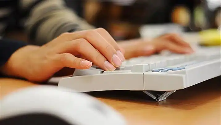 TEKİNDER Burs Sonuçları Ne Zaman Açıkladı? İşte Beklenen Tarihler!