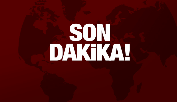 Balıkesir'de 6,1 Büyüklüğünde Deprem: Halk Endişe İçinde!