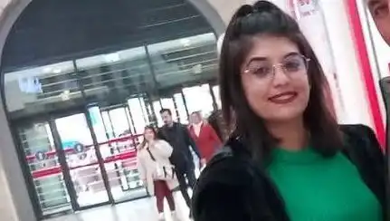 Aydın’da 4 Çocuk Annesi Gizemli Ölüm: Olay Yerinde Bulunan 13 Boş Kovan Şok Etti