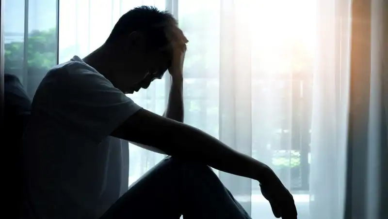 Diğerleri Depresyon Zannetti: Genç Kadının Trajik Beyin Tümörü Hikayesi