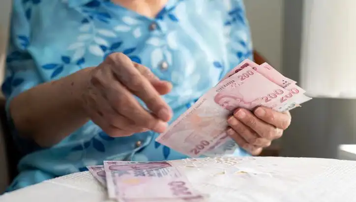 Emeklilerin Birikimleri Tehlikede: Dolandırıcıların Yeni Taktikleri Neler?