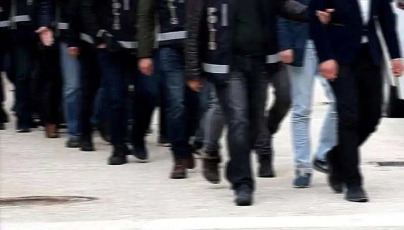 Kadın Profiliyle Tuzak Kurulan Dolandırıcılar, Vakaları Arttırıyor