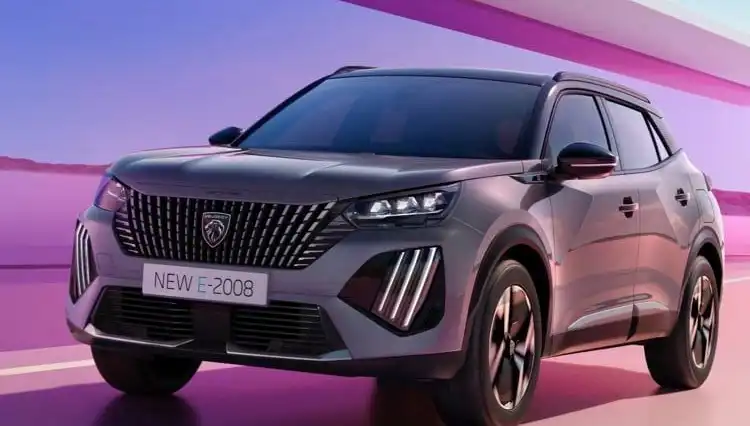 Türkiye'deki En Uygun Fiyatlı SUV Modelleri: 1 Milyon 310 Bin Liradan Başlayan Fırsatlar