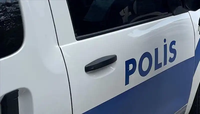 Çatıda Bebeğin Ölümü: Anne Tutuklandı, Detaylar Şok Edici!