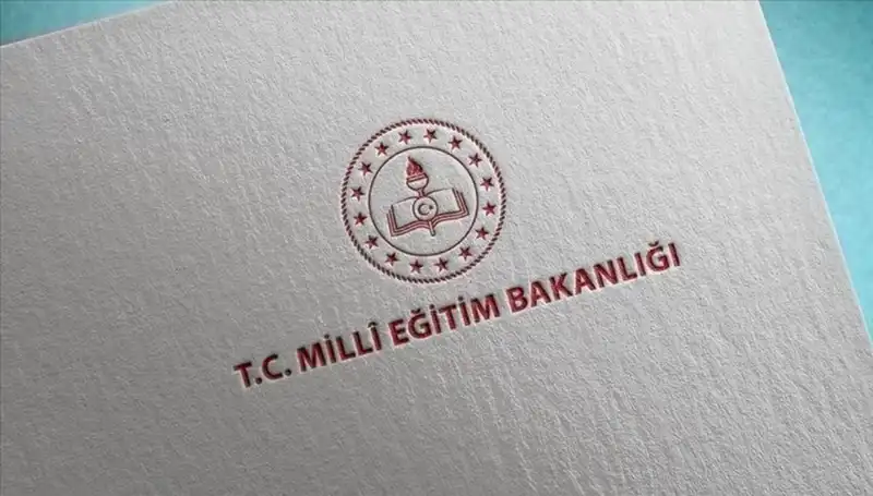 2025 MEB Ortak Sınav Takvimi Açıklandı: Yazılı Sınavlar Hangi Tarihlerde?