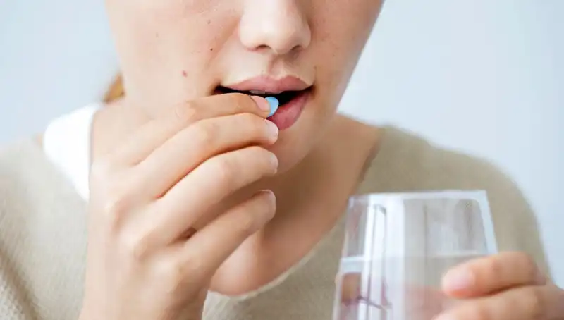 Antibiyotik Kullanımının Ardından Bağırsak Sağlığınızı Nasıl Korursunuz?