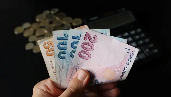 İş Göremezlik Rapor Parası: Ne Zaman Yatar, Ne Kadar Alırsınız?