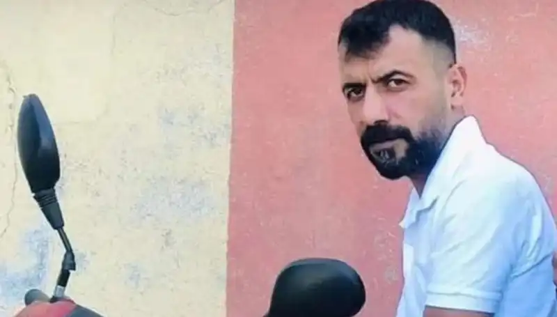 Yılan Isırığı Sonrası Hastanede Yaşam Mücadelesini Kaybeden Genç