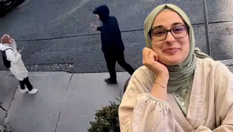 Rümeysa Öztürk Davasında Şok Gelişme: Avukatları Naklinin Geciktirilmemesi İçin Harekete Geçti