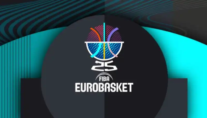EuroBasket 2025: En İyi Koç Oylaması Hızla Başladı!