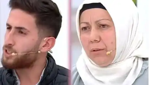 Kayınvalide-Damat Olayında Gözler Cezalarda: Son Gelişmeler Neler?