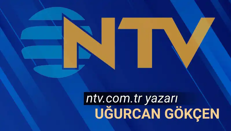Konut Kredisi Faizlerinde Düşüş Kapıda mı? Uzmanlar Ne Diyor?