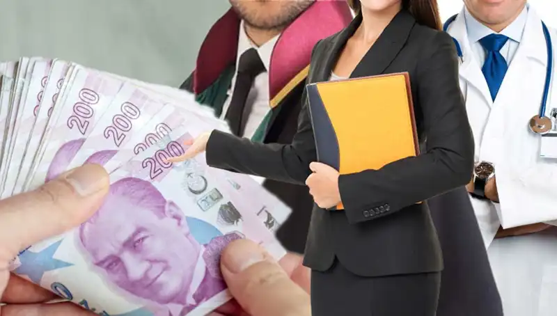 Memur Maaşlarında Temmuz 2025 Zammı: Yeni Hesaplamalar Ne Anlama Geliyor?