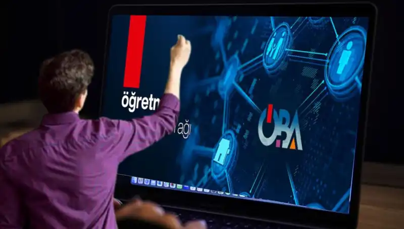 Öğretmenlerin Beklediği Seminere Dair MEB'den Önemli Açıklama Geldi!