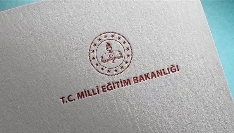 23 Nisan Ulusal Egemenlik ve Çocuk Bayramı Etkinlikleri İçin Yeni Genelge Açıklandı