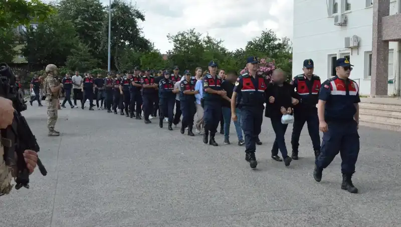 Hacizli Araçları Dizayn Edip Satma Skandalı: Yüzlerce Mağdur Var