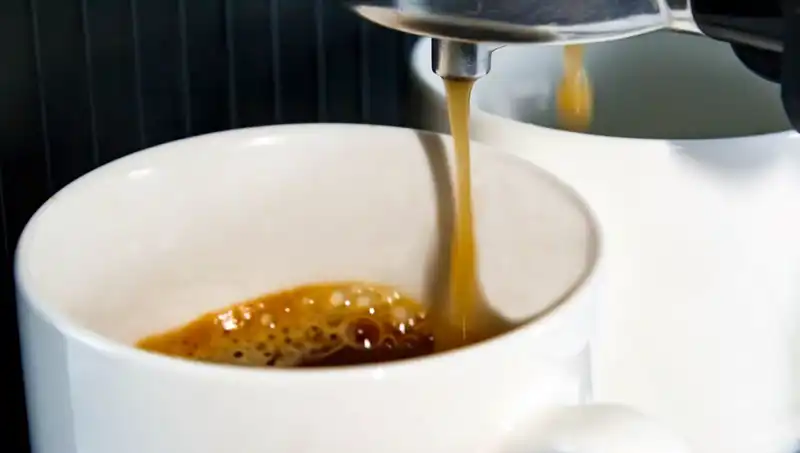 Kansere Sebep Olan 5 Gizli Tehlikeyi Öğrenin