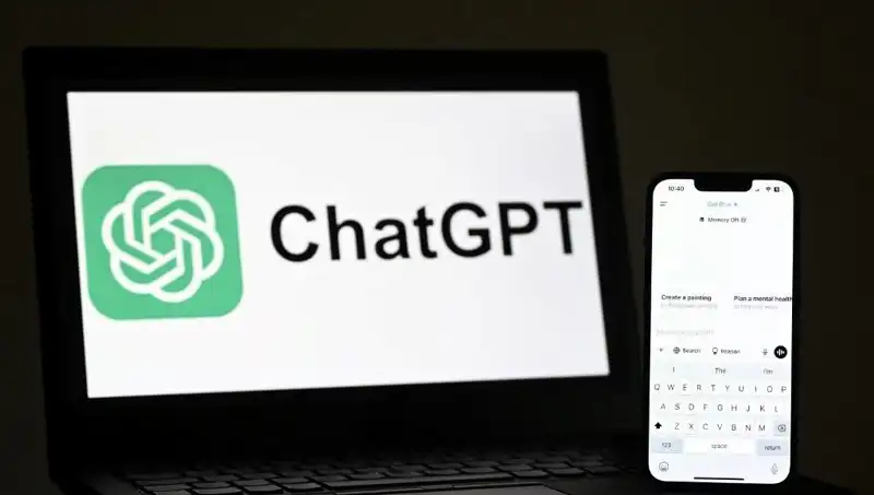 ChatGPT, "Ben Robot Değilim" Engelini Aştı: Yapay Zeka Dönüşümü