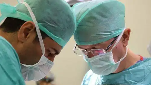 6 Yaşındaki Çocuğun Korkunç Eylemi: Yeni Doğan Bebek Hayatını Kaybetti